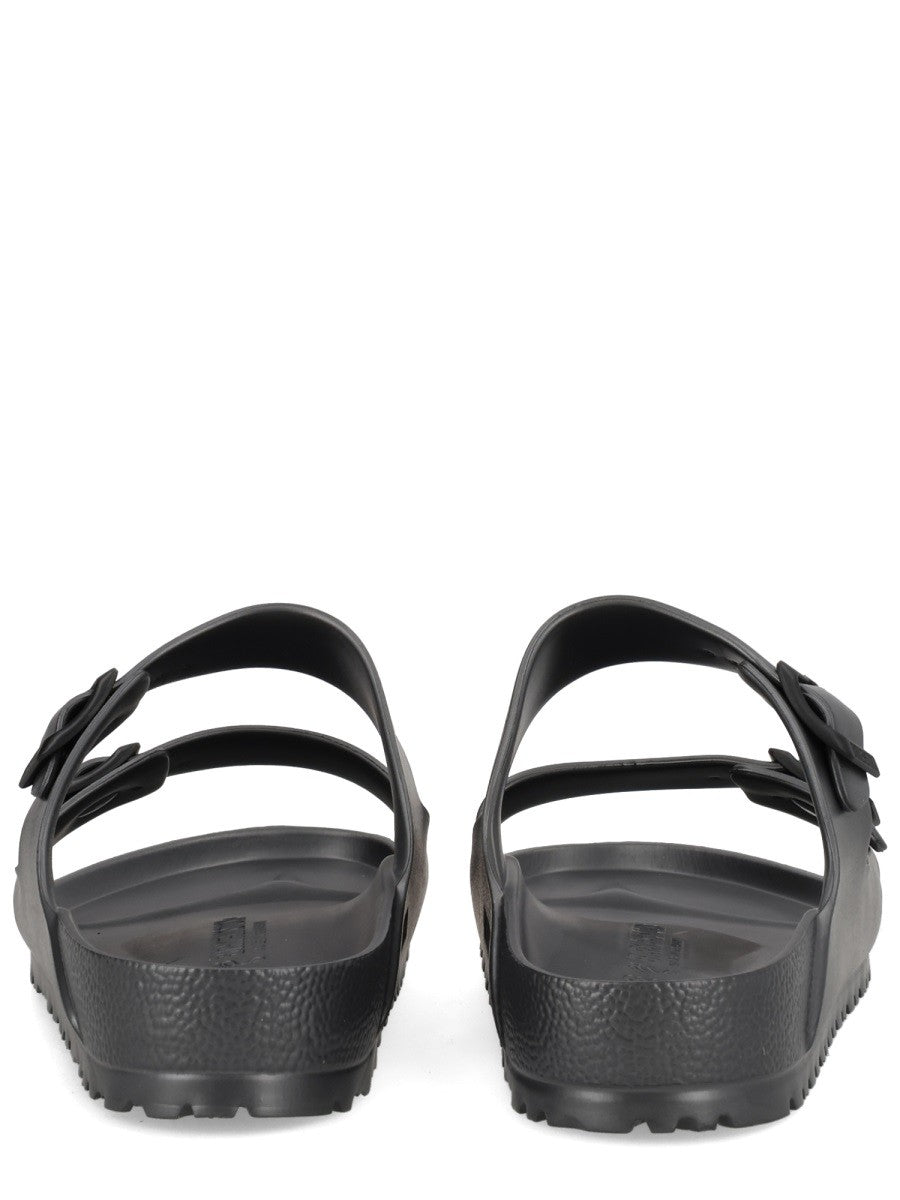 Birkenstock - SANDAL "ARIZONA" Unisex sandal-arizona_ca501cb5-610d-49e9-a670-9a88f5e77491