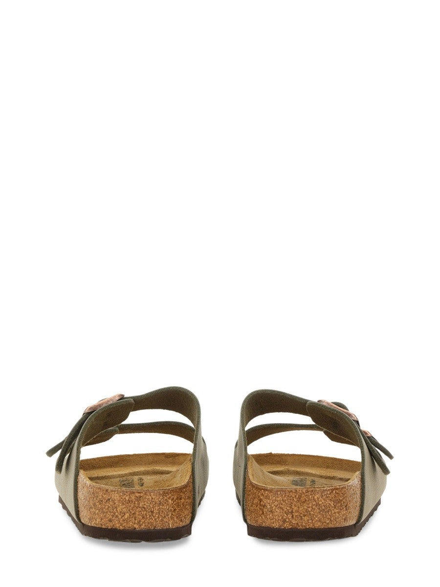 Birkenstock - SANDAL "ARIZONA" Unisex sandal-arizona_cbfa1ce1-c11c-4db7-aeae-8999aaf715e4