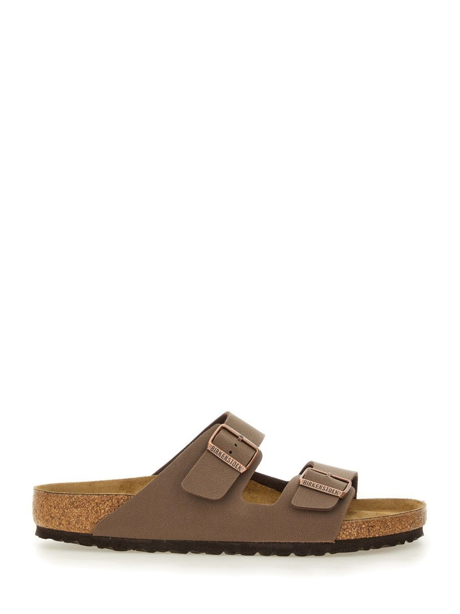 Birkenstock - SANDAL "ARIZONA" Unisex sandal-arizona_cdea8d46-6f60-45ed-bfb4-b3e848cab1f3