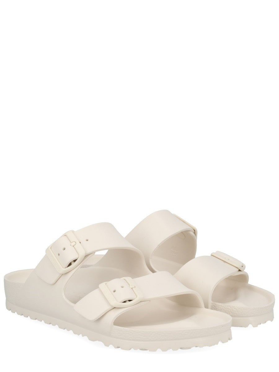 Birkenstock - SANDAL "ARIZONA" Unisex sandal-arizona_1314a607-6486-4a00-89fa-7aa9d98c8e0c