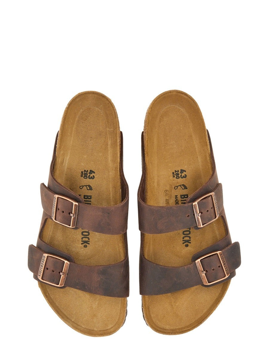 Birkenstock - SANDAL "ARIZONA" Unisex sandal-arizona_d471660e-a224-479a-9598-0e99784b7bb2