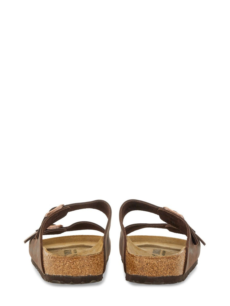 Birkenstock - SANDAL "ARIZONA" Unisex sandal-arizona_d80775dc-8c49-48a1-9503-6e2d0adde689