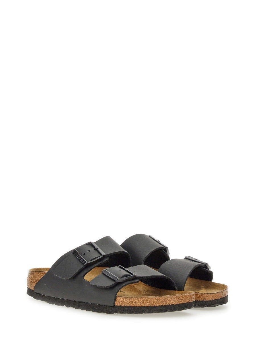 Birkenstock - SANDAL "ARIZONA" Unisex sandal-arizona_d98443d7-512a-4b30-9bfc-530c6366ed6c