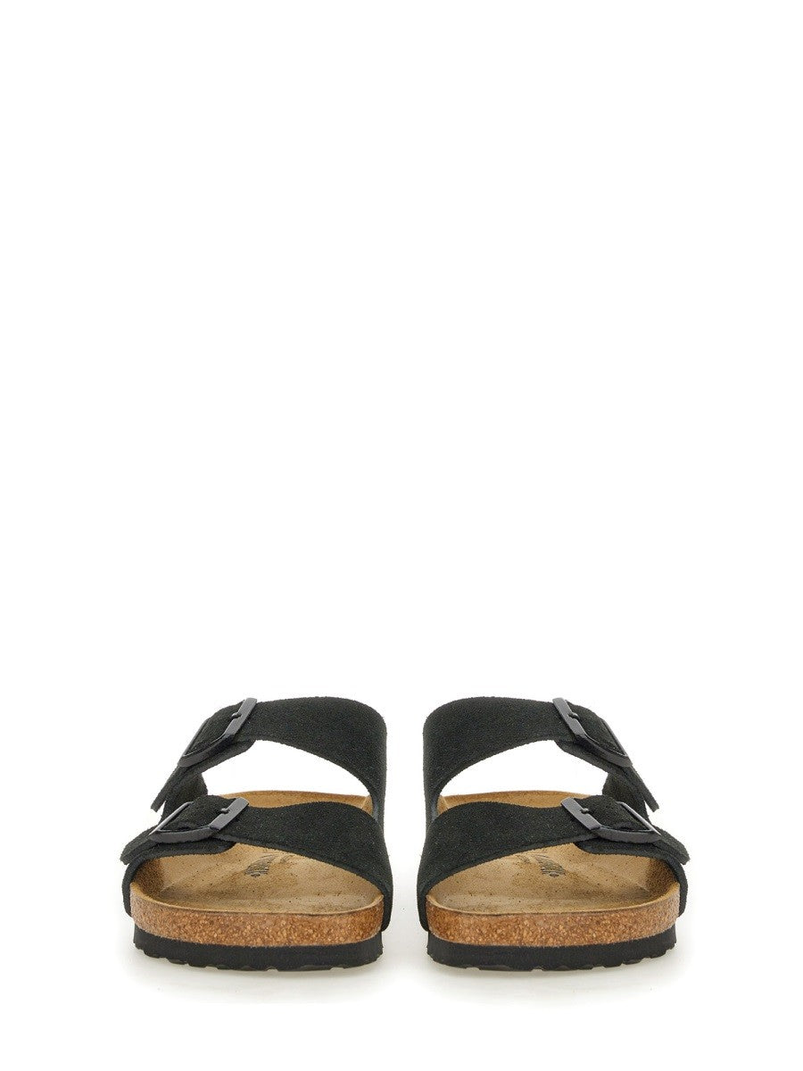 Birkenstock - SANDAL "ARIZONA" Unisex sandal-arizona_d9d1e636-f4f9-4387-9c8e-993fa79980ff