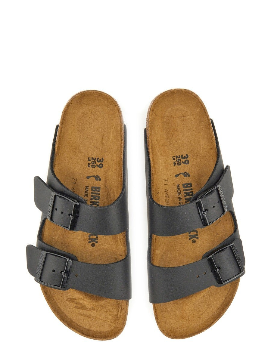 Birkenstock - SANDAL "ARIZONA" Unisex sandal-arizona_da8b2145-e2cb-42cc-843e-8bcaa73d0d4f