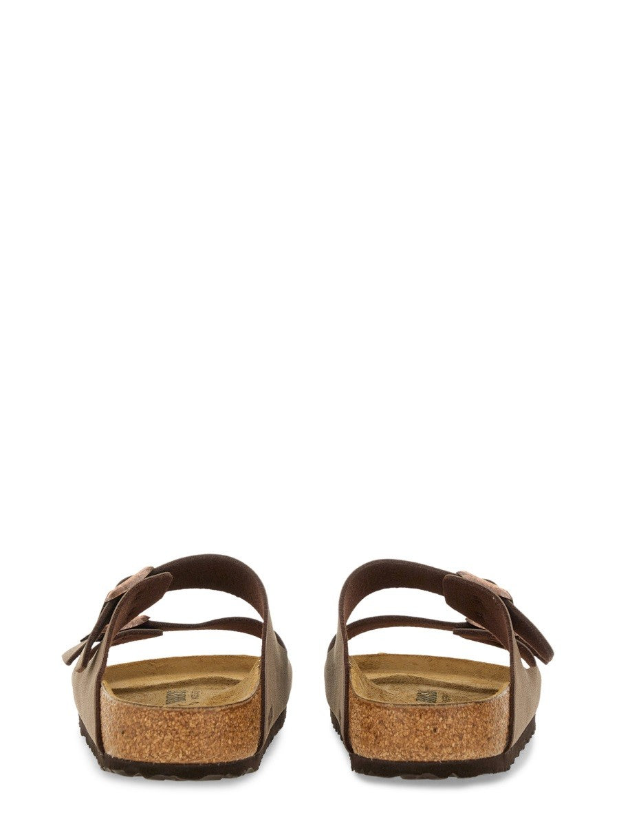 Birkenstock - SANDAL "ARIZONA" Unisex sandal-arizona_df139a94-a73e-418c-b8a4-82119200db59