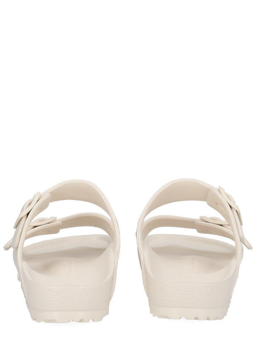 Birkenstock - SANDAL "ARIZONA" Unisex sandal-arizona_e2c69226-110d-4607-9b94-0363898dcec0