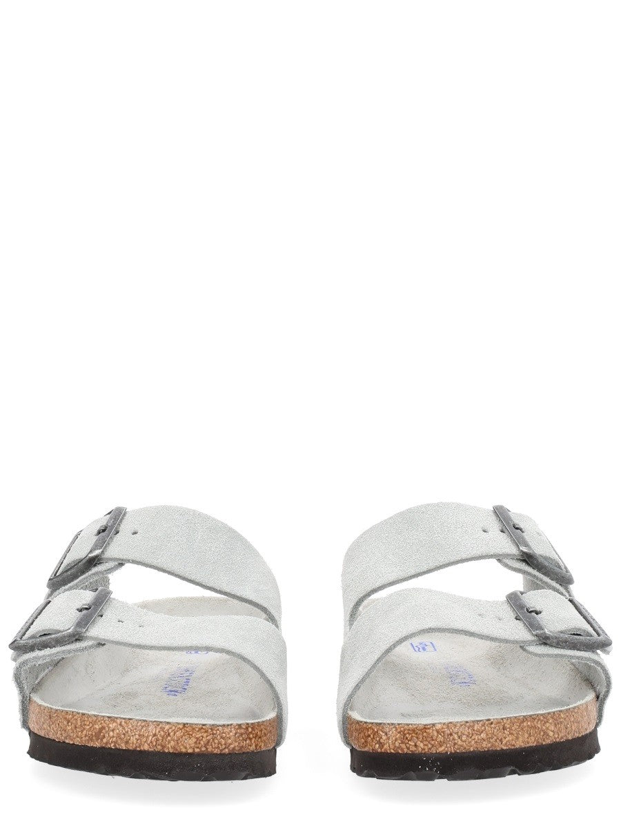 Birkenstock - SANDAL "ARIZONA" Unisex sandal-arizona_e79f7aad-dcf1-418b-a849-732208deb509