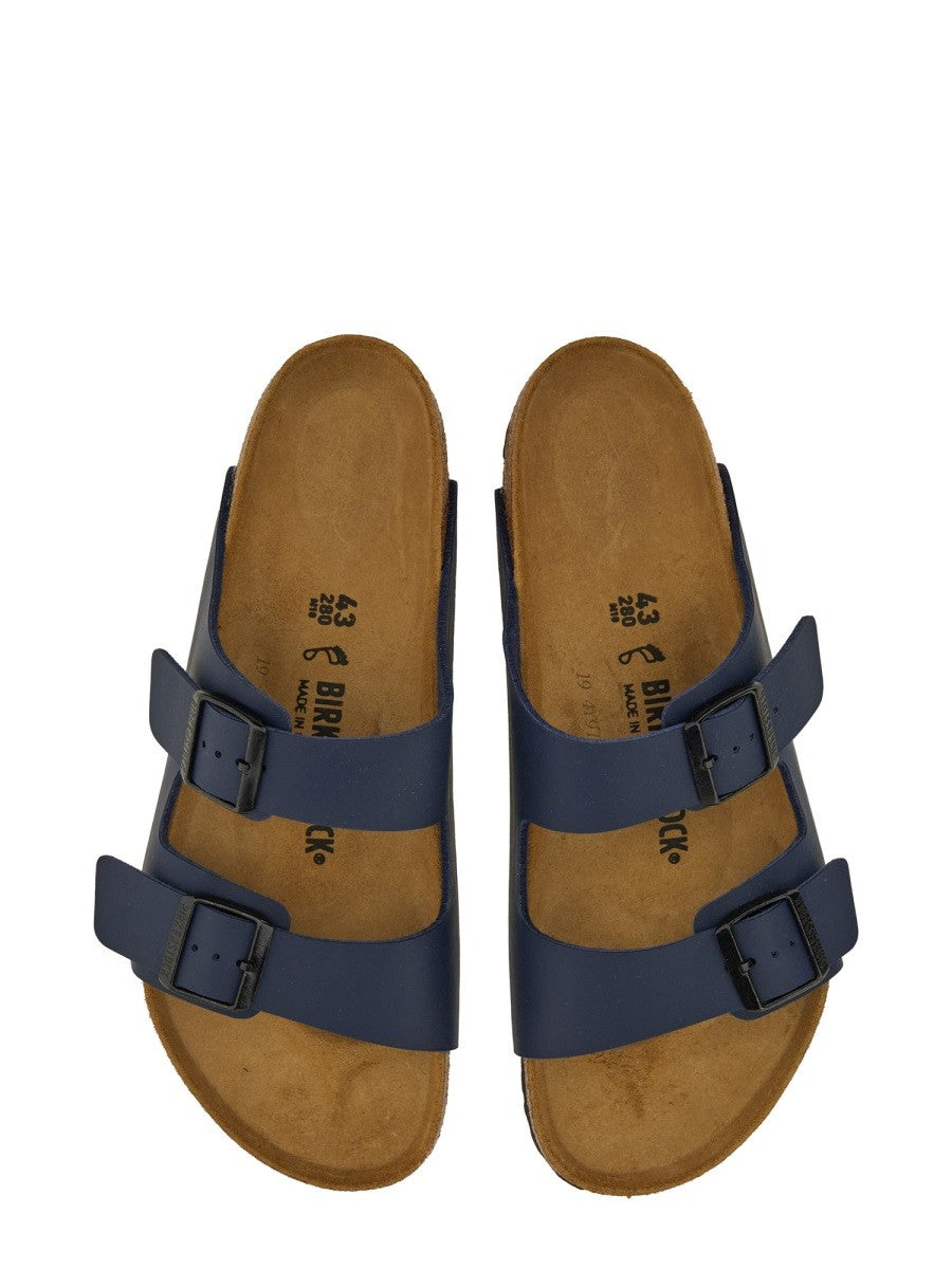 Birkenstock - SANDAL "ARIZONA" Unisex sandal-arizona_ea3b0892-7ad9-4fa2-9919-e76040f841fb