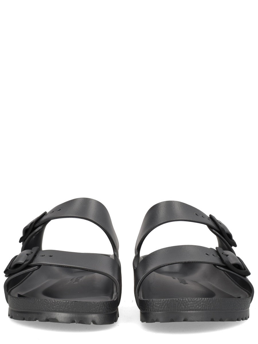 Birkenstock - SANDAL "ARIZONA" Unisex sandal-arizona_ec785d5a-f739-44e5-8f64-38f38c205f69