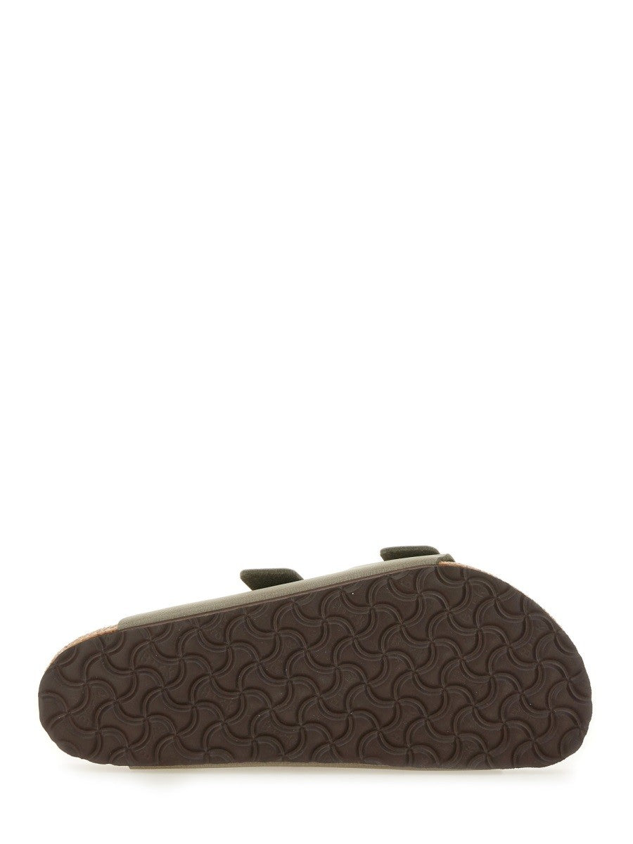 Birkenstock - SANDAL "ARIZONA" Unisex sandal-arizona_ecb44cb3-feb0-4635-aa3c-5932cf567772