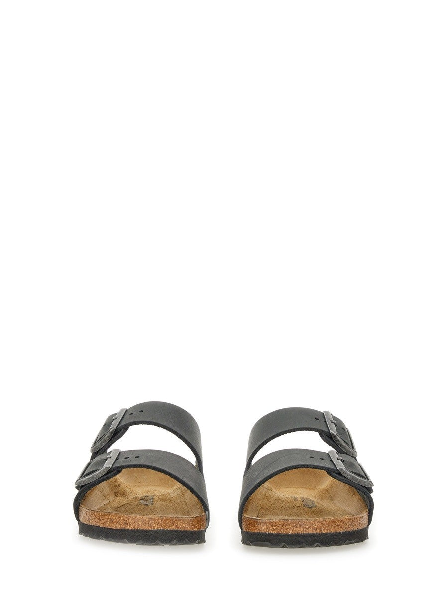 Birkenstock - SANDAL "ARIZONA" Unisex sandal-arizona_ef4331d9-30a3-4cdc-b14e-cf8db373d51b