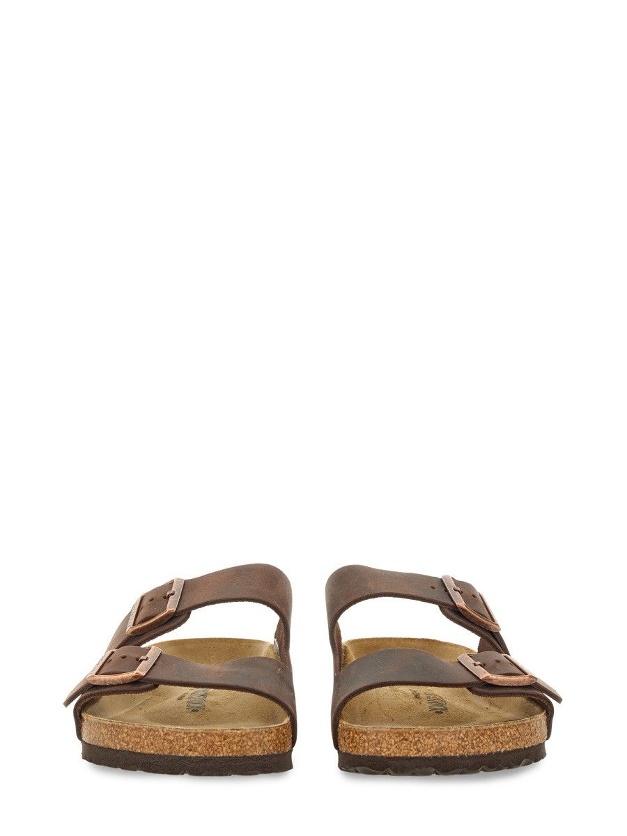 Birkenstock - SANDAL "ARIZONA" Unisex sandal-arizona_f012d3ab-9569-4919-9e43-692423962548