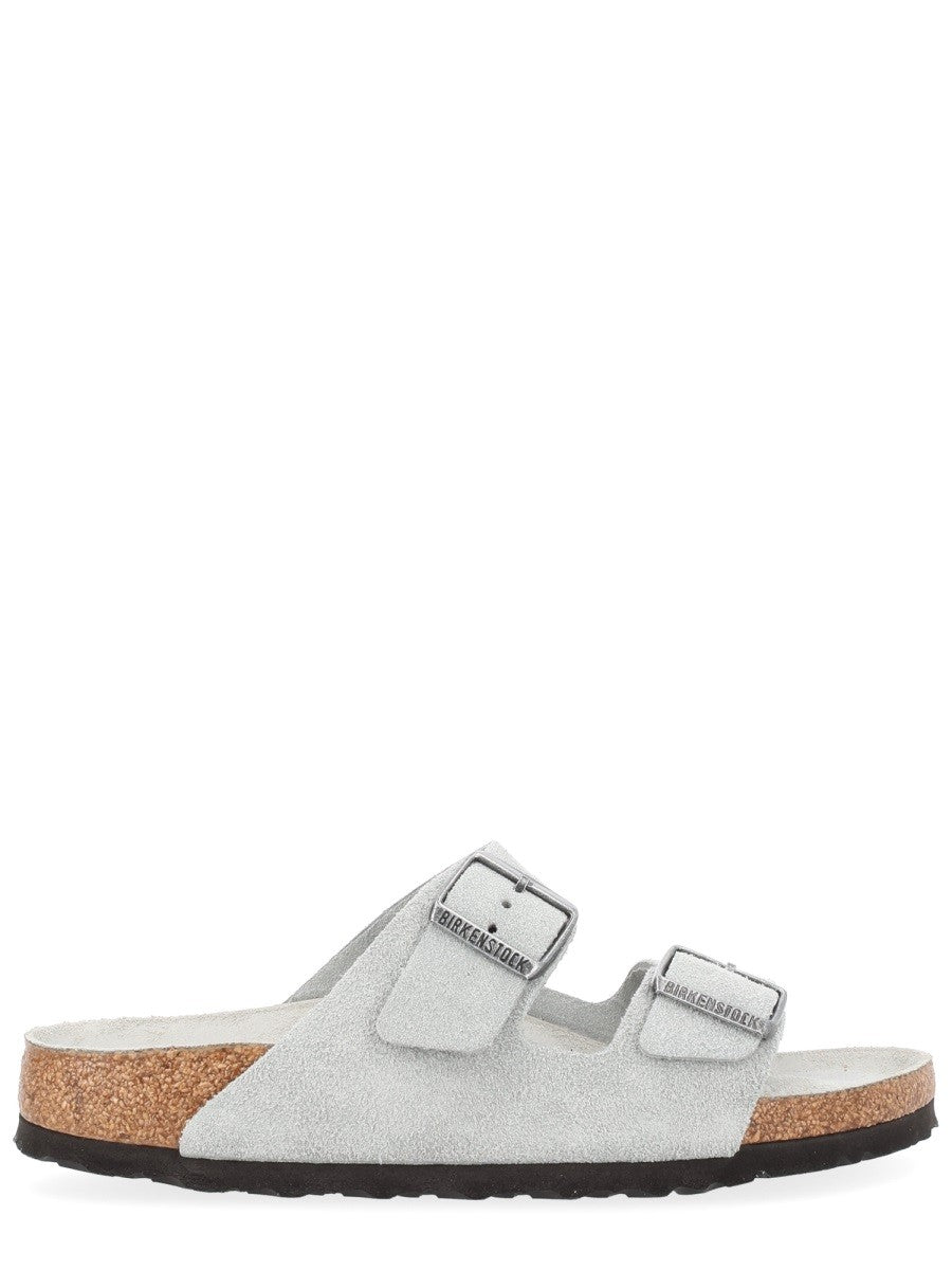 Birkenstock - SANDAL "ARIZONA" Unisex sandal-arizona_f43d01c5-6c04-4dab-bc81-41aacf3c3978