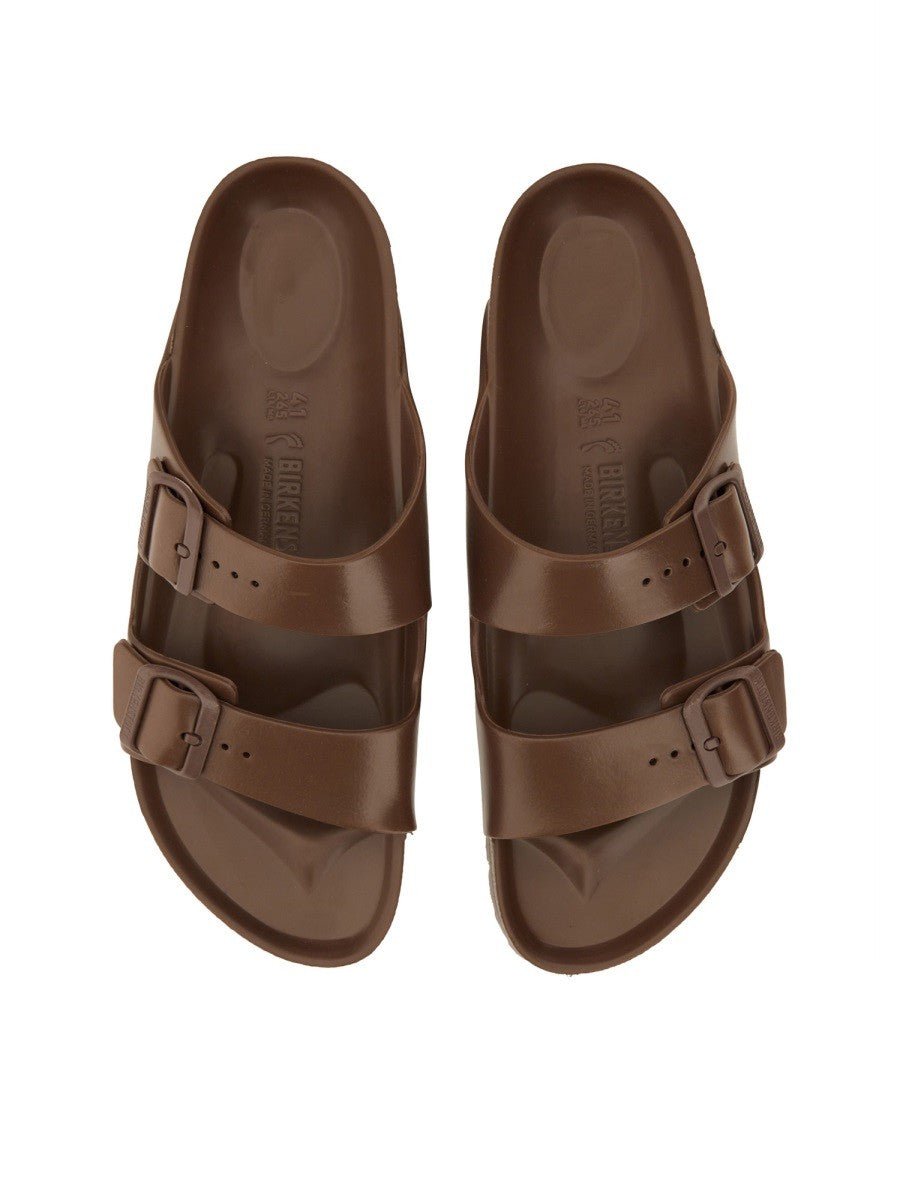 Birkenstock - SANDAL "ARIZONA" Unisex sandal-arizona_f67ea85a-184c-483d-8477-45d54d2cb518