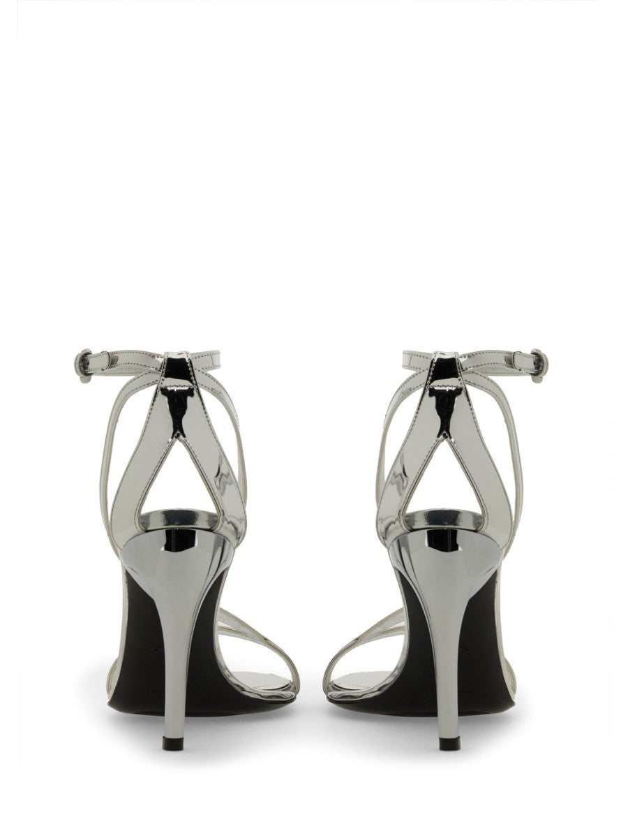Alexander Mcqueen - SANDAL "ARMADILLO" sandal-armadillo_68093673-16da-4066-ad07-2afa65322063