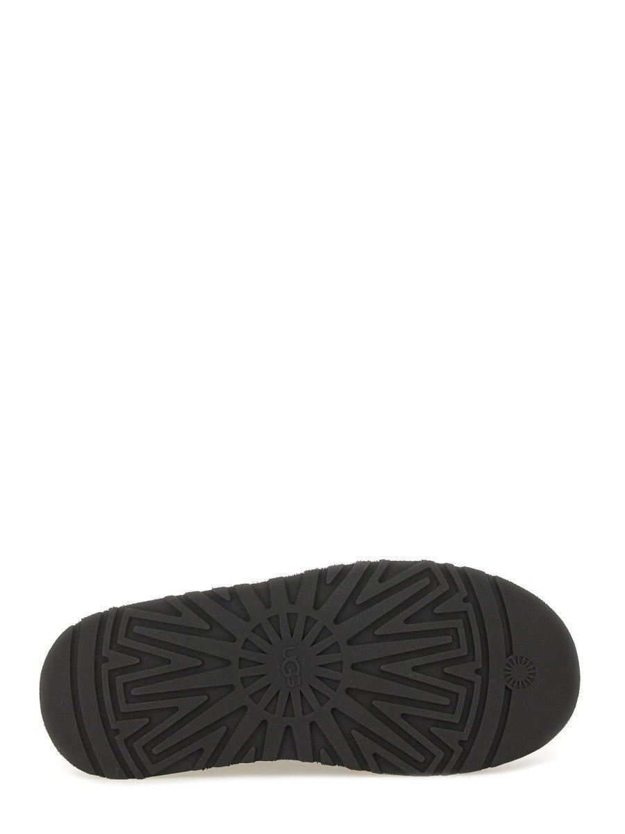 Ugg - SANDAL "BEA MARY JANE" sandal-bea-mary-jane_354eaf3a-9ce7-44e6-8810-d125e1c26013