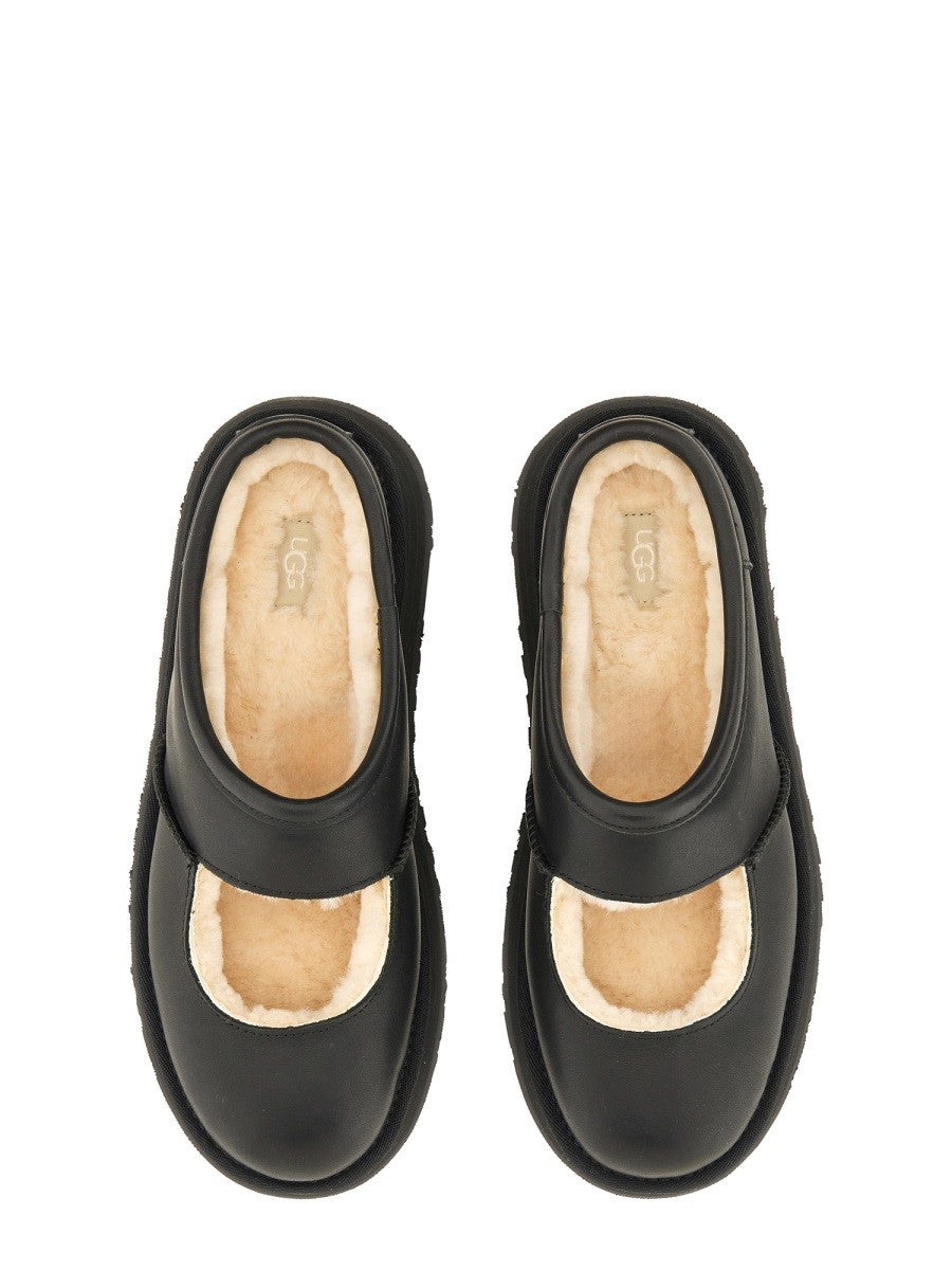 Ugg - SANDAL "BEA MARY JANE" sandal-bea-mary-jane_aac5c78b-70c5-4339-8c11-d952113680e3