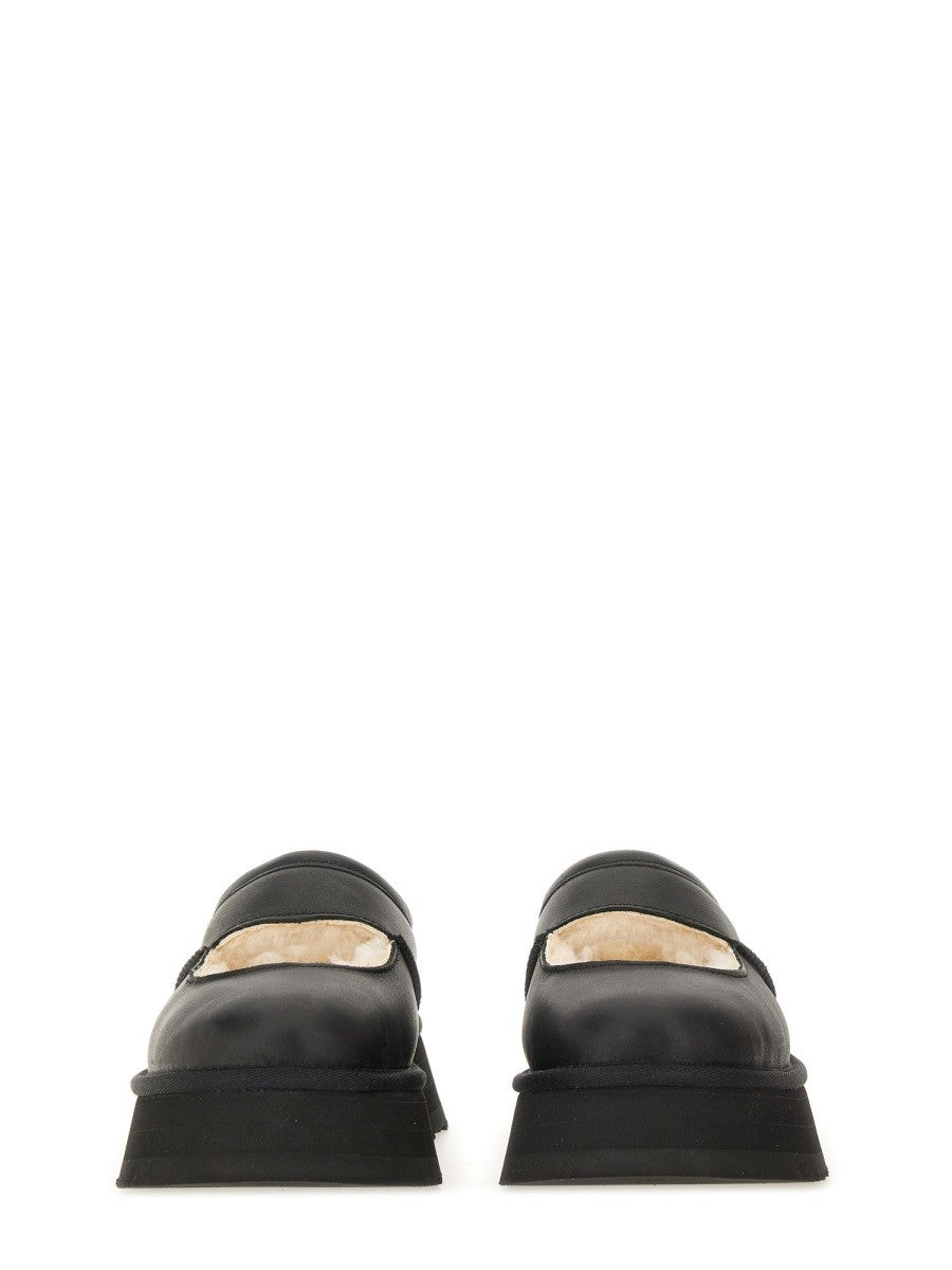 Ugg - SANDAL "BEA MARY JANE" sandal-bea-mary-jane_c99775ef-bf4c-4584-9dd7-75ef6b7951bb