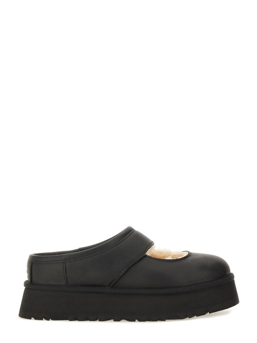 Ugg - SANDAL "BEA MARY JANE" sandal-bea-mary-jane_d21ff378-a83f-47d9-8926-6d9df4486446