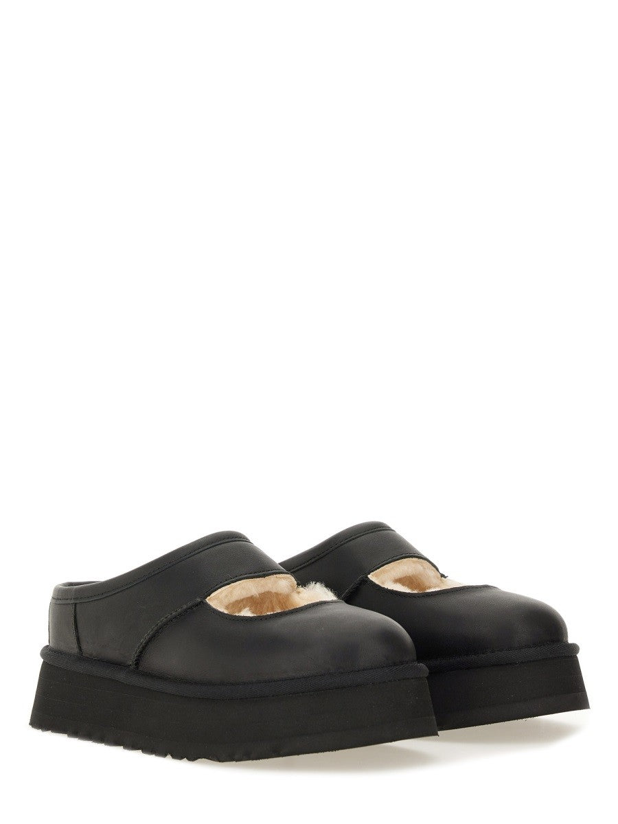 Ugg - SANDAL "BEA MARY JANE" sandal-bea-mary-jane_d21ff378-a83f-47d9-8926-6d9df4486446