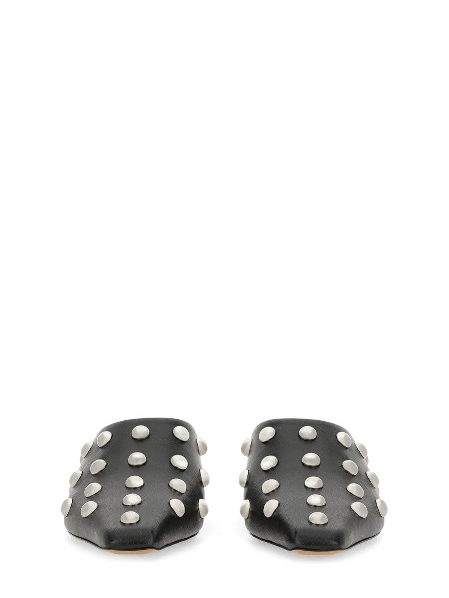 PARIS TEXAS - SANDAL "BELLA" sandal-bella_03684c84-711b-4760-9b92-21c6c6c81a8f