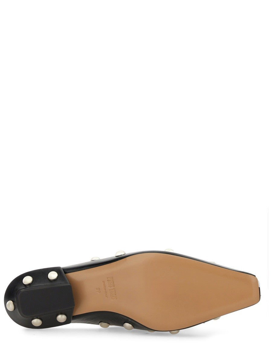 PARIS TEXAS - SANDAL "BELLA" sandal-bella_03821686-1bba-4703-a90f-a6f8637a9bf9