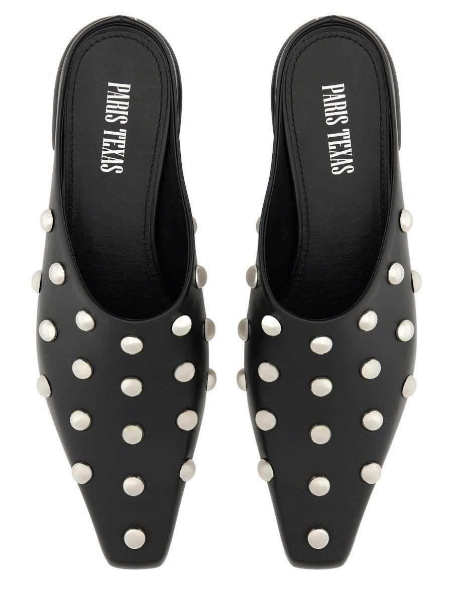 PARIS TEXAS - SANDAL "BELLA" sandal-bella_59868102-8ea1-4f79-b369-ea294d387689