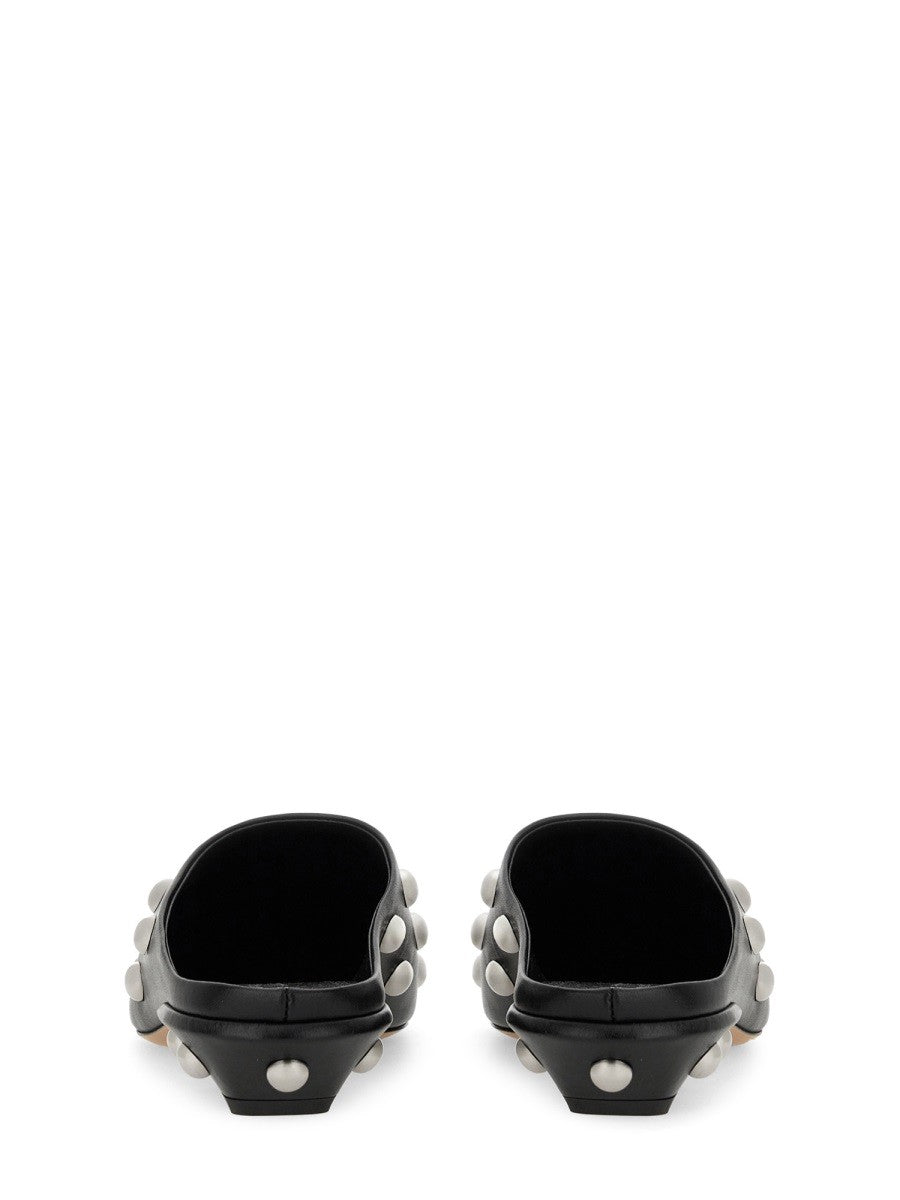 PARIS TEXAS - SANDAL "BELLA" sandal-bella_5a091921-d0c0-4778-8906-7f0b89051e74