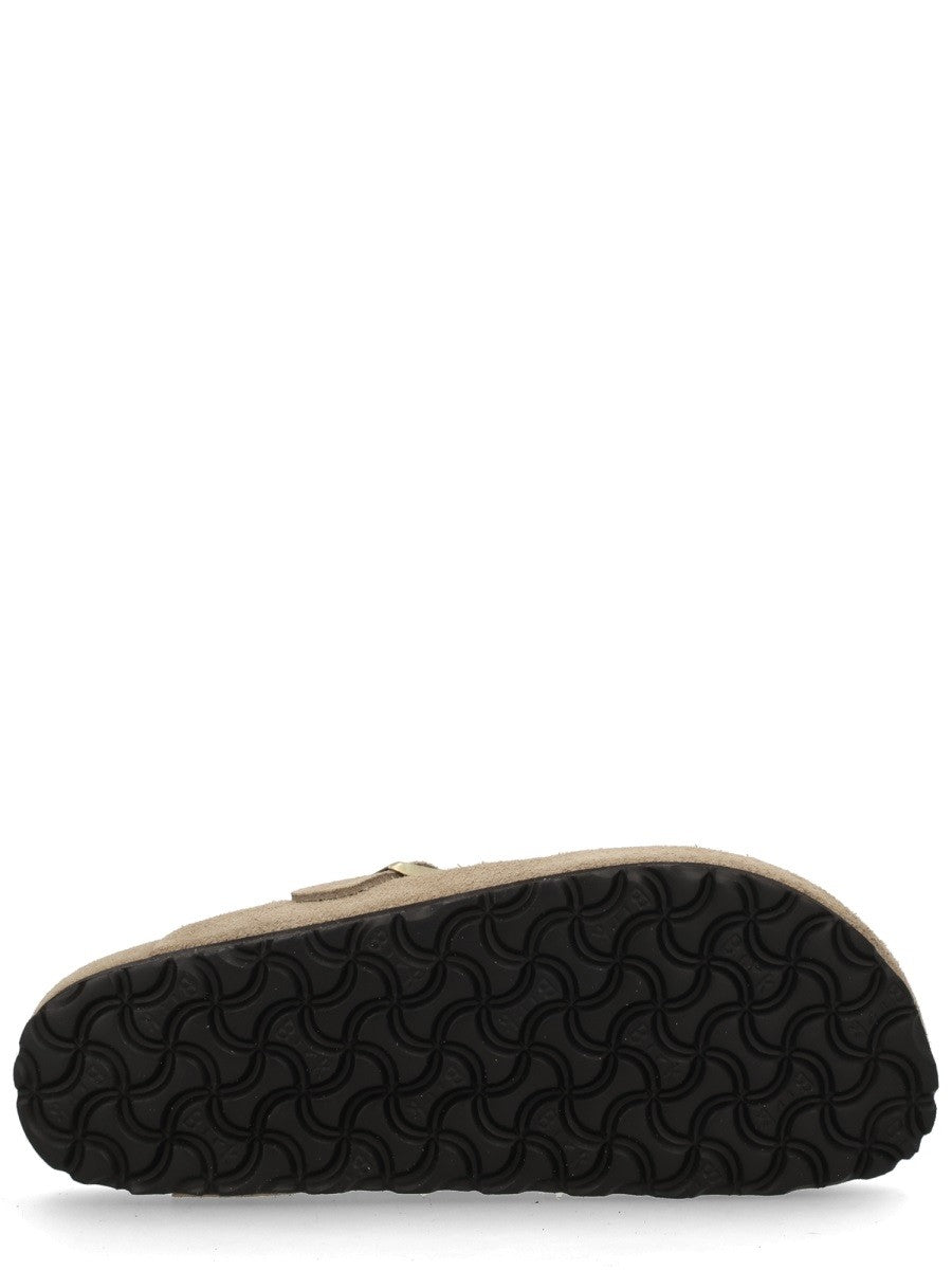 Birkenstock - SANDAL "BOSTON" Unisex sandal-boston_123ddd95-1672-4547-a31b-4ace1a744a0b