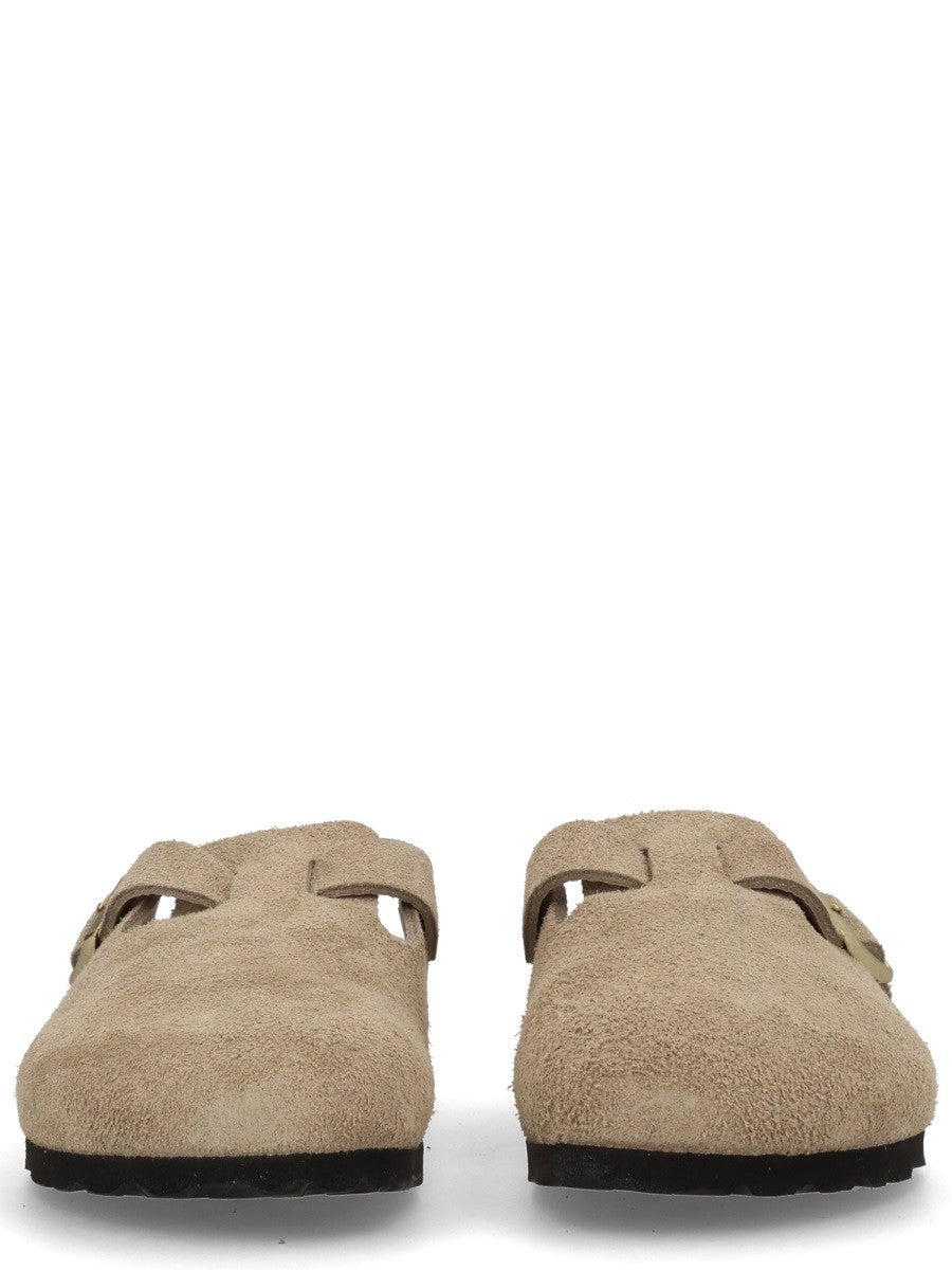Birkenstock - SANDAL "BOSTON" Unisex sandal-boston_42f0fd8e-db9d-4753-82a5-49a24b494e10