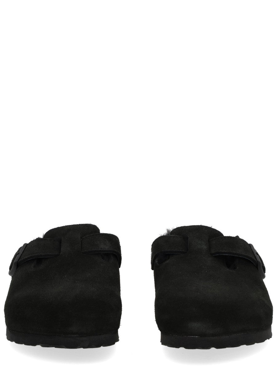 SANDAL "BOSTON" Unisex