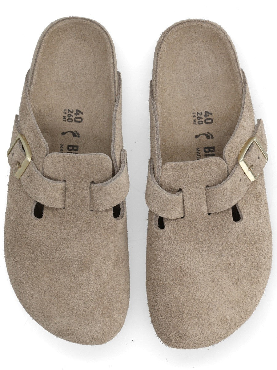 Birkenstock - SANDAL "BOSTON" Unisex sandal-boston_7e3de117-60d0-4d98-97fb-dccc1296b98c