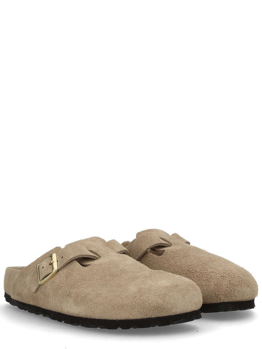Birkenstock - SANDAL "BOSTON" Unisex sandal-boston_e2096ee1-a430-49d1-ab32-21f0d61fadc4