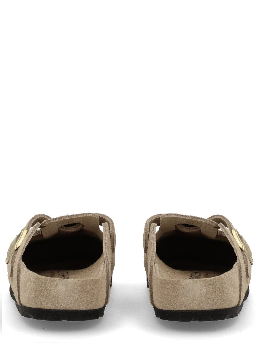 Birkenstock - SANDAL "BOSTON" Unisex sandal-boston_dac39dd3-7907-432e-99c2-fdaedc1c567a