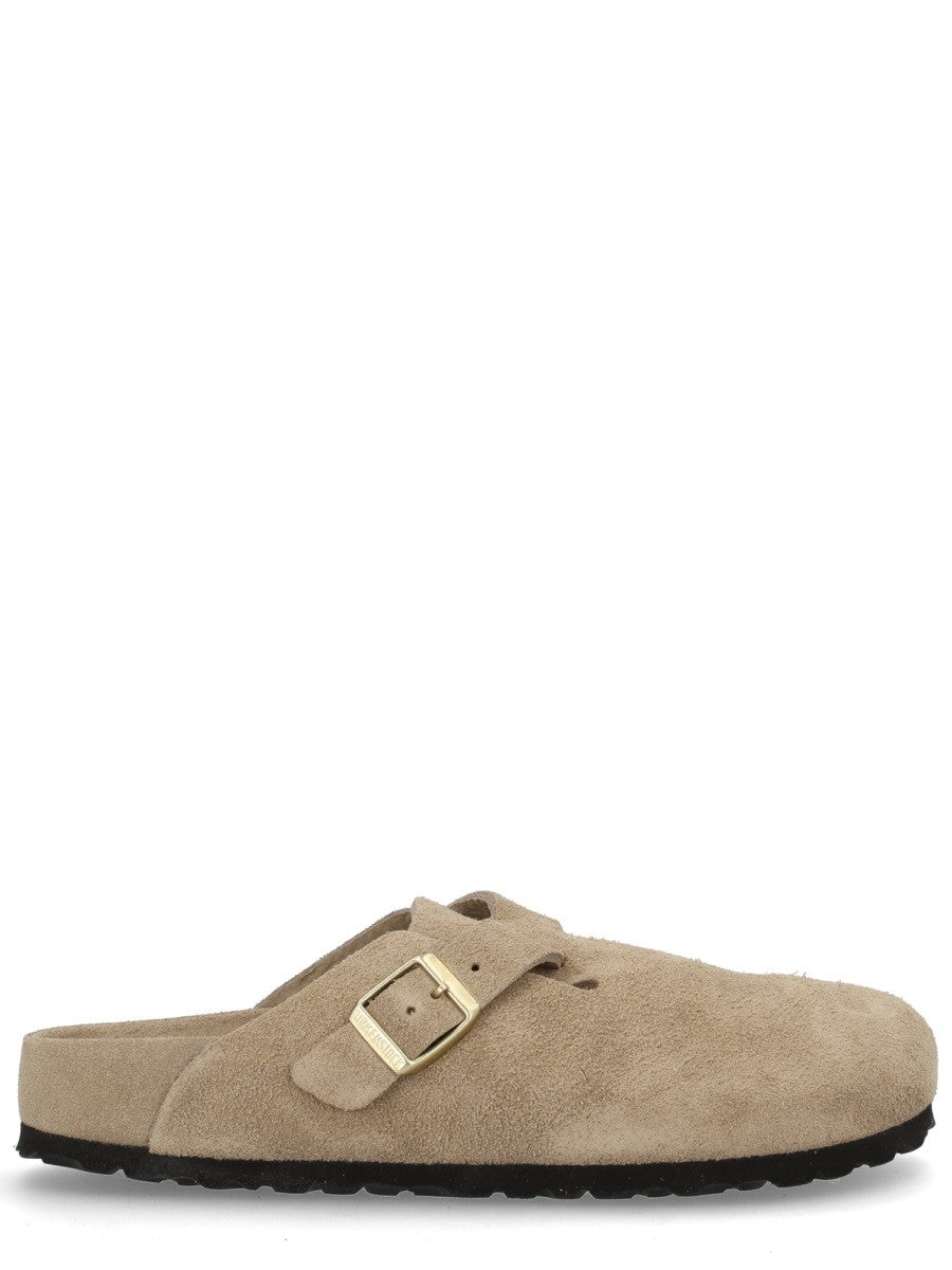 Birkenstock - SANDAL "BOSTON" Unisex sandal-boston_e2096ee1-a430-49d1-ab32-21f0d61fadc4