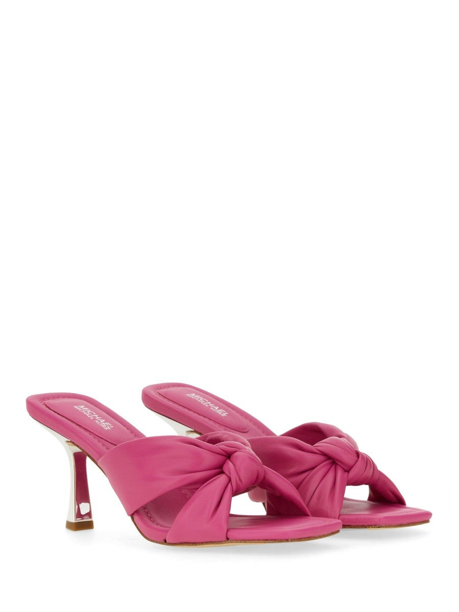 MICHAEL BY MICHAEL KORS - SANDAL "ELENA" sandal-elena_e3698e1e-a78e-4603-bcd4-daec9887d672