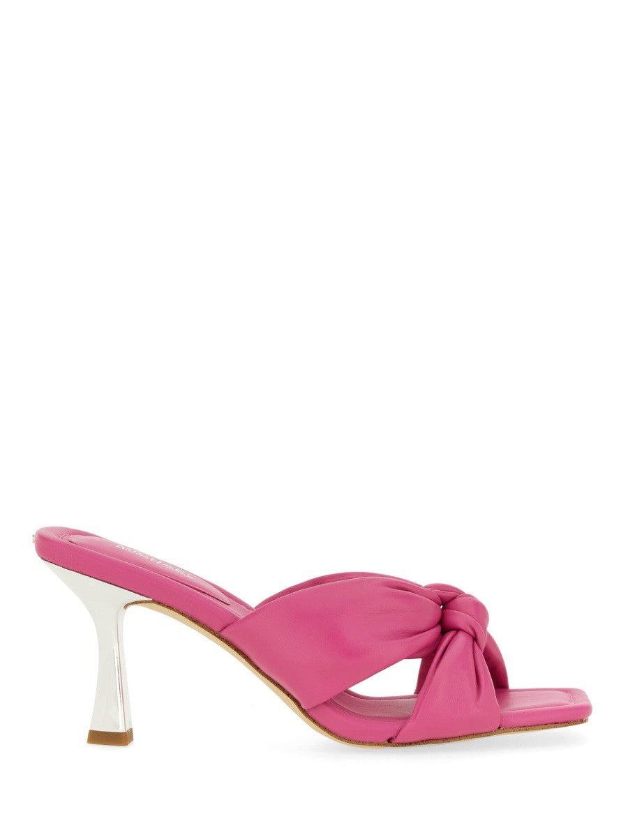 MICHAEL BY MICHAEL KORS - SANDAL "ELENA" sandal-elena_e3698e1e-a78e-4603-bcd4-daec9887d672
