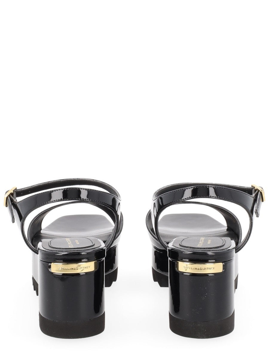 stella mccartney - SANDAL "ELYSE" sandal-elyse_2e66cc2a-4657-4f75-b370-ccab4f251c2d