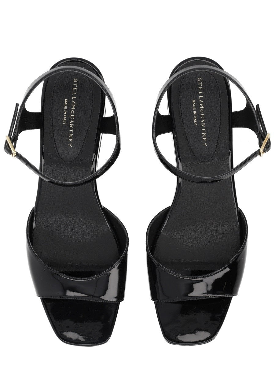 stella mccartney - SANDAL "ELYSE" sandal-elyse_9bc8da6f-efd0-4c16-8d4b-71f4fefd4ad3