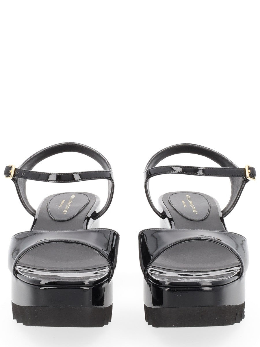 stella mccartney - SANDAL "ELYSE" sandal-elyse_b5ef4251-679d-4c54-8ed1-3099f50bda98