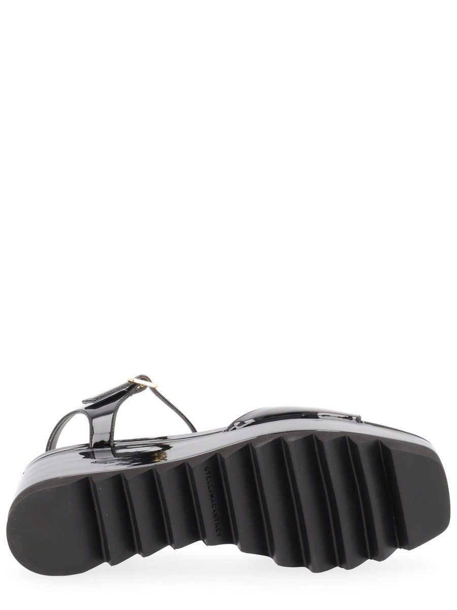 stella mccartney - SANDAL "ELYSE" sandal-elyse_b9a3bb2f-bc9b-4191-9400-8629d96d44ef