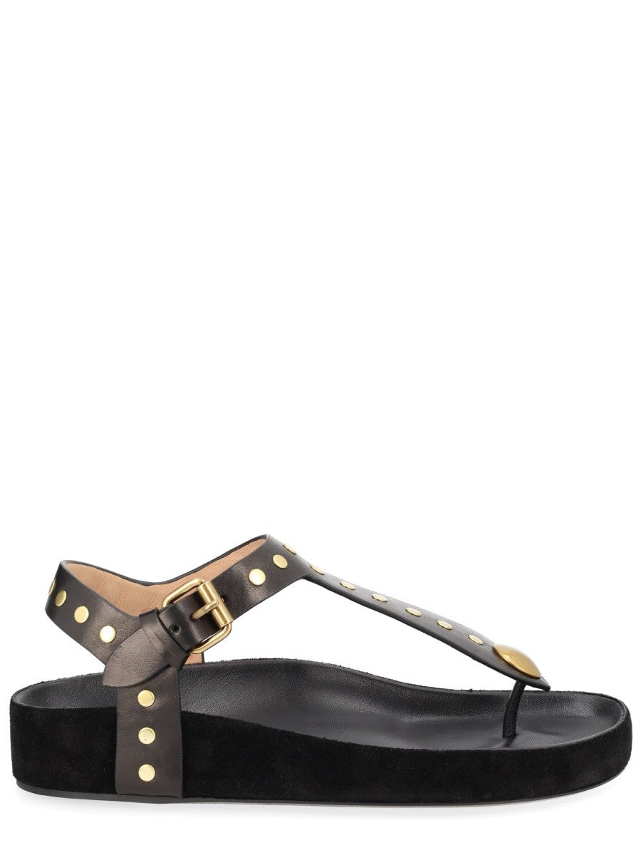 Isabel Marant - SANDAL "ENORE" sandal-enore_4ddb9db4-d90e-40b7-8836-2d675b404dd2