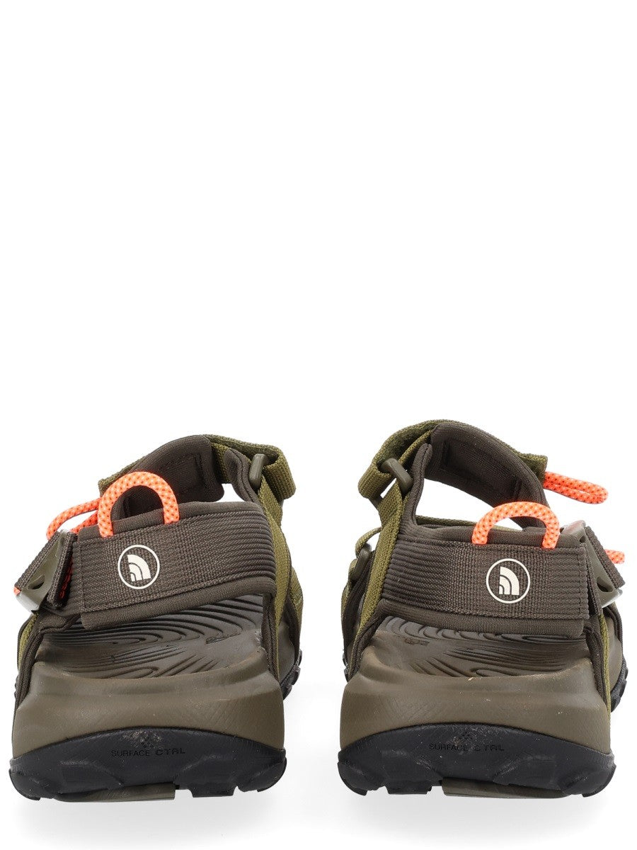 The North Face - SANDAL "EXPLORE CAMP" Unisex sandal-explore-camp_2b494b84-8963-41de-aadf-92b74ca281a6