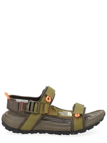 The North Face - SANDAL "EXPLORE CAMP" Unisex sandal-explore-camp_f830fc15-8057-49fb-9915-60ad86b72fd7
