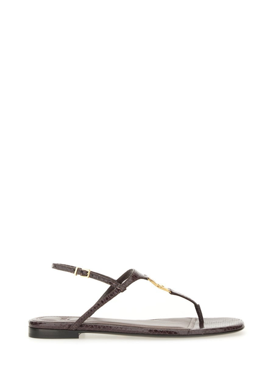SANDAL "FFOLD" sandal-ffold_91fadb08-1439-40e9-aa0f-d3d2e83b0746