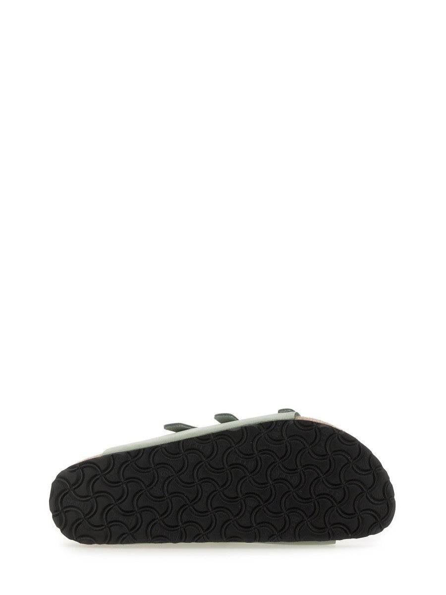 Birkenstock - SANDAL "FLORIDA" sandal-florida_077a4b6e-7a66-4967-ba29-78be42bbb374