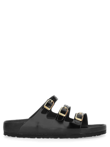 Birkenstock - SANDAL "FLORIDA" sandal-florida_0a0b1c96-81bc-4838-b6ef-484cb44f8158