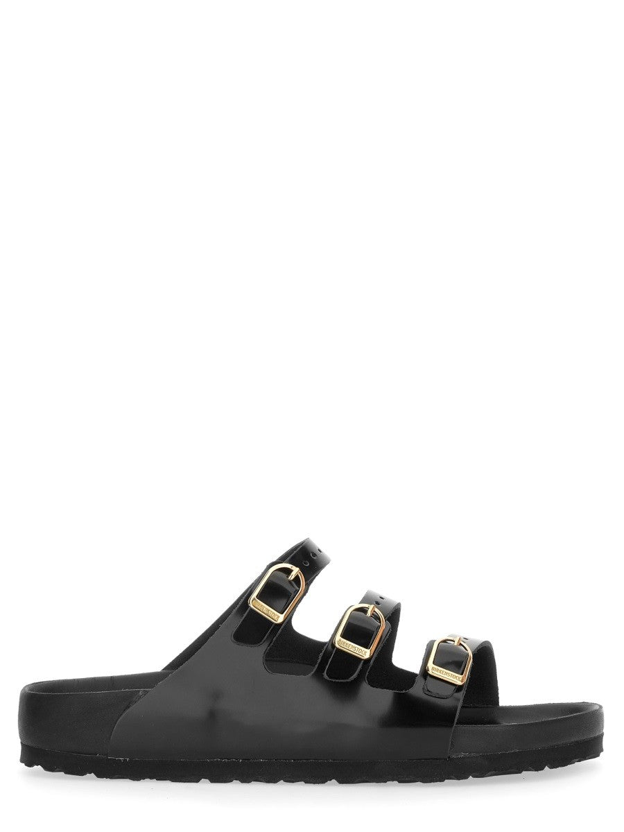 Birkenstock - SANDAL "FLORIDA" sandal-florida_0a0b1c96-81bc-4838-b6ef-484cb44f8158