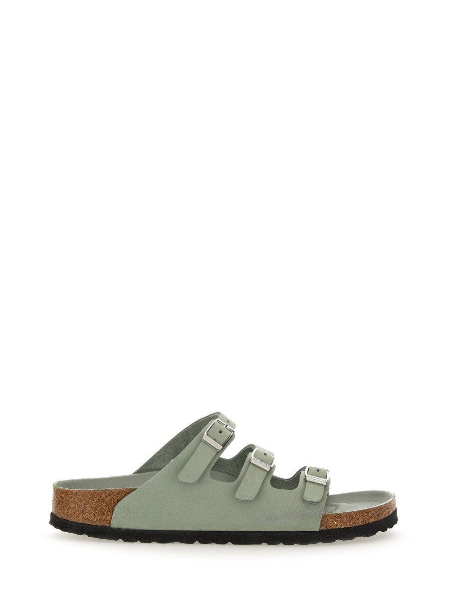 Birkenstock - SANDAL "FLORIDA" sandal-florida_0b724640-99bf-4eef-b6a5-e47f4a11d1d6